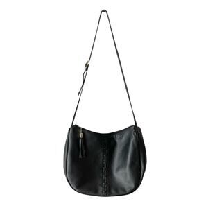 Giani Bernini Leather Bag